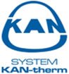 kan-germany-logo