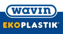wavin_ekoplastik-logo