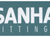 sanha_logo
